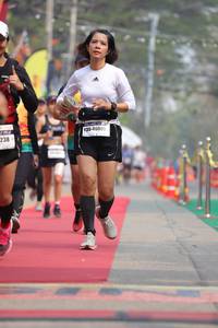 BIB: 46008, 238
                            <button type="button" onclick="openModal(8219944)" class="btn btn-primary btn-sm float-right btn-popup" data-toggle="modal" data-target=".modal-high-quality">
                        <i class="fas fa-shopping-cart"></i> Add to Cart
                    </button>
                                            <button type="button" onclick="isThisMe(8219944, true)" class="btn btn-success btn-sm float-right btn-popup btn-isme hidden" data-toggle="tooltip" data-placement="bottom" title="นี่คือรูปของคุณใช่ไหม คลิกที่นี่เพื่อเอาเข้าอัลบั้ม">
                        <i class="fas fa-plus"></i> Add to album
                    </button>
                    <button type="button" onclick="isThisMe(8219944, false)" class="btn btn-warning btn-sm float-right btn-popup btn-isnotme hidden">
                        <i class="fas fa-ban"></i> Remove from album
                    </button>